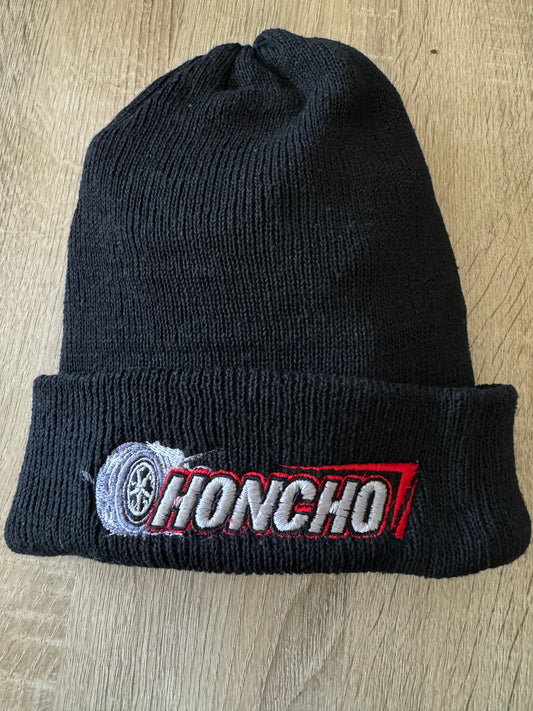 HONCHO Beanie