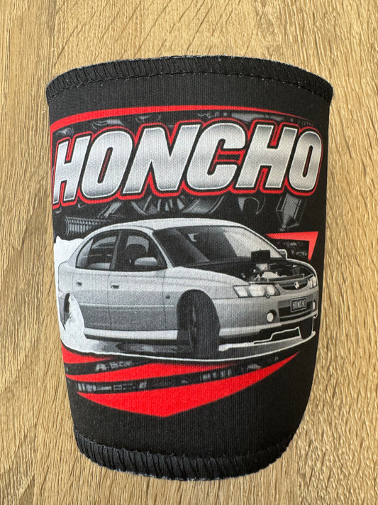 HONCHO Stubby Holder