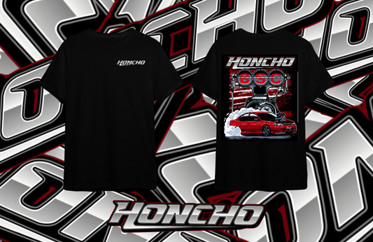 Honcho T-Shirt