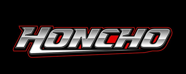 Honcho Merchandise 